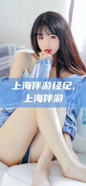 淮南上海伴游经纪,上海伴游