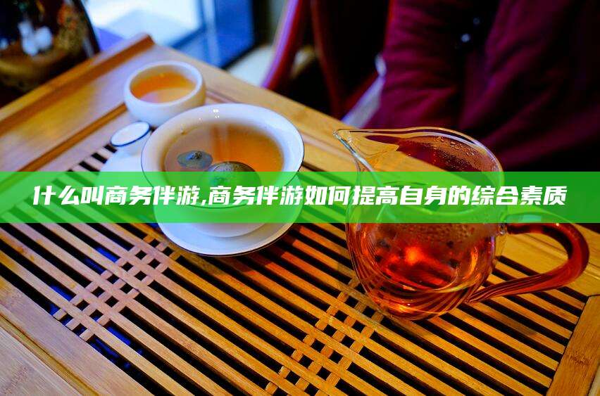 淮南什么叫商务伴游,商务伴游如何提高自身的综合素质